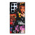 JUICE WRLD RAPPER 3 Samsung Galaxy S22 Ultra Case Cover