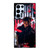 JUICE WRLD SINGER RIP Samsung Galaxy S22 Ultra Case Cover