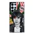 JULIAN CASABLANCA THE STROKES Samsung Galaxy S22 Ultra Case Cover