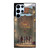 JURASSIC WORLD CAMP CRETACEOUS CARTOON Samsung Galaxy S22 Ultra Case Cover