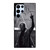 JUSTIN BIEBER QUOTE Samsung Galaxy S22 Ultra Case Cover