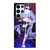 KAMISATO AYAKA GENSHIN IMPACT 3 Samsung Galaxy S22 Ultra Case Cover