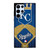 KANSAS CITY ROYALS MAJOR BASEBALL Samsung Galaxy S22 Ultra Case Cover
