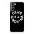 DEUS EX MACHINA Samsung Galaxy S21 Plus Case Cover