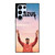 KANYE WEST POSTERIZE YEEZUS LOGO Samsung Galaxy S22 Ultra Case Cover