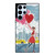 KATE SPADE BALLOON Samsung Galaxy S22 Ultra Case Cover