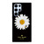 KATE SPADE BEE AND FLOWER Samsung Galaxy S22 Ultra Case Cover