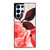 KATE SPADE CAMEROON STREET ROSES Samsung Galaxy S22 Ultra Case Cover