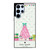KATE SPADE CHRISMAS GIFT Samsung Galaxy S22 Ultra Case Cover