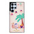 KATE SPADE DESERT CAMEL Samsung Galaxy S22 Ultra Case Cover