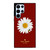 KATE SPADE FLOWER AND BEE Samsung Galaxy S22 Ultra Case Cover