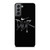 DIOR X NIKE LOGO Samsung Galaxy S21 Plus Case Cover