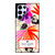 KATE SPADE FLOWER Samsung Galaxy S22 Ultra Case Cover