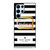 KATE SPADE GIRL BOSS Samsung Galaxy S22 Ultra Case Cover