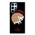 KATE SPADE HEDGE YOUR BETS Samsung Galaxy S22 Ultra Case Cover