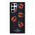 KATE SPADE LADYBUG Samsung Galaxy S22 Ultra Case Cover