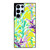 KATE SPADE LOGO YELLOW Samsung Galaxy S22 Ultra Case Cover