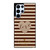 KATE SPADE LOVE Samsung Galaxy S22 Ultra Case Cover