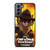 DISNEY CHIP N DALE RESCUE RANGERS 3 Samsung Galaxy S21 Plus Case Cover