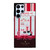 KATE SPADE NEW YORK CAFE Samsung Galaxy S22 Ultra Case Cover