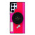 KATE SPADE NEW YORK CAMERA Samsung Galaxy S22 Ultra Case Cover