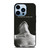 CIGARETTES AFTER SEX POP BAND 2 iPhone 13 Pro Max Case Cover