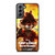 DISNEY CHIP N DALE RESCUE RANGERS Samsung Galaxy S21 Plus Case Cover