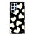 KATE SPADE NEW YORK LOVE COLLAGE Samsung Galaxy S22 Ultra Case Cover