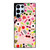 KATE SPADE NEW YORK MADISON AV Samsung Galaxy S22 Ultra Case Cover