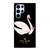 KATE SPADE SWAN Samsung Galaxy S22 Ultra Case Cover