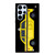 KATE SPADE TAXI Samsung Galaxy S22 Ultra Case Cover