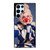 KATY PERRY SMILE ALBUM Samsung Galaxy S22 Ultra Case Cover