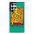 KEITH HARING MONTREUX 1983 Samsung Galaxy S22 Ultra Case Cover KEITH HARING MONTREUX 1983 Samsung Galaxy S22 Ultra Case Cover