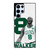KEMBA WALKER BOSTON CELTICS 8 Samsung Galaxy S22 Ultra Case Cover