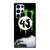 KEN BLOCK MONSTER ENERGY Samsung Galaxy S22 Ultra Case Cover KEN BLOCK MONSTER ENERGY Samsung Galaxy S22 Ultra Case Cover