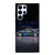 KEN BLOCK RALLY Samsung Galaxy S22 Ultra Case Cover