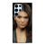 KENDALL JENNER FACE Samsung Galaxy S22 Ultra Case Cover KENDALL JENNER FACE Samsung Galaxy S22 Ultra Case Cover