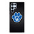 KENTUCKY WILDCATS METAL LOGO Samsung Galaxy S22 Ultra Case Cover KENTUCKY WILDCATS METAL LOGO Samsung Galaxy S22 Ultra Case Cover