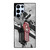 KENWORTH STAINLESS TRUCK Samsung Galaxy S22 Ultra Case Cover KENWORTH STAINLESS TRUCK Samsung Galaxy S22 Ultra Case Cover