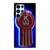 KENWORTH TRUCK SYMBOL Samsung Galaxy S22 Ultra Case Cover