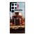 KENWORTH TRUCK VINTAGE 2 Samsung Galaxy S22 Ultra Case Cover