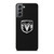 DODGE RAM CARBON FIBER Samsung Galaxy S21 Plus Case Cover