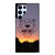 KENZO PARIS SUNSET LOGO Samsung Galaxy S22 Ultra Case Cover
