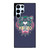 KENZO PARIS TIGER TARO Samsung Galaxy S22 Ultra Case Cover