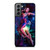 DOJA CAT PLANET HER Samsung Galaxy S21 Plus Case Cover