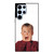 KEVIN MCCALLISTER HOME ALONE Samsung Galaxy S22 Ultra Case Cover
