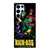 KICK ASS COLLECTIONS Samsung Galaxy S22 Ultra Case Cover