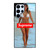 KIM KARDASHIAN SEXY SUPREME Samsung Galaxy S22 Ultra Case Cover KIM KARDASHIAN SEXY SUPREME Samsung Galaxy S22 Ultra Case Cover