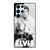 KING ELVIS PRESLEY Samsung Galaxy S22 Ultra Case Cover KING ELVIS PRESLEY Samsung Galaxy S22 Ultra Case Cover