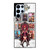 KINGDOM HEARTS DISNEY Samsung Galaxy S22 Ultra Case Cover KINGDOM HEARTS DISNEY Samsung Galaxy S22 Ultra Case Cover